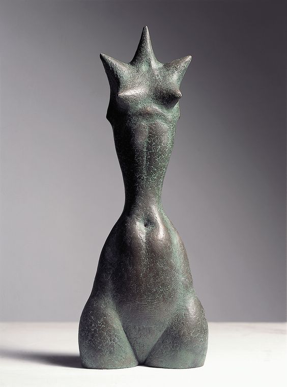 Archillect ID 397639