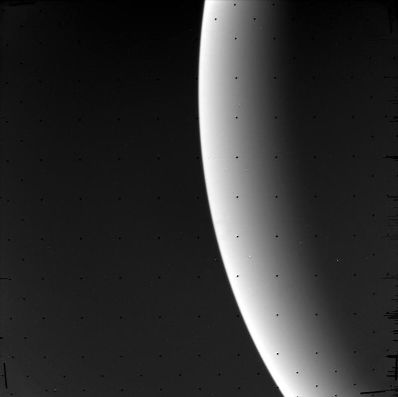 Archillect ID 397640