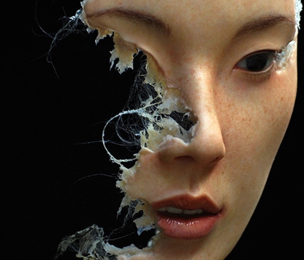 Archillect ID 397642