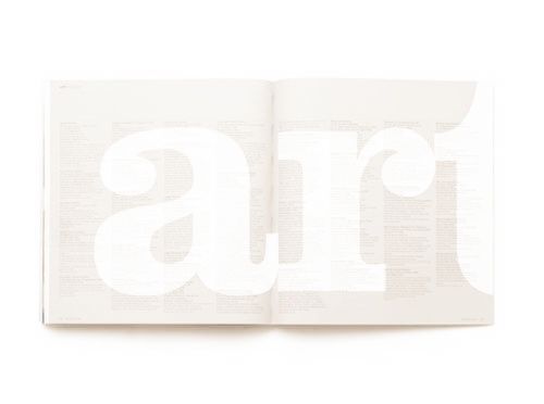 Archillect ID 397643