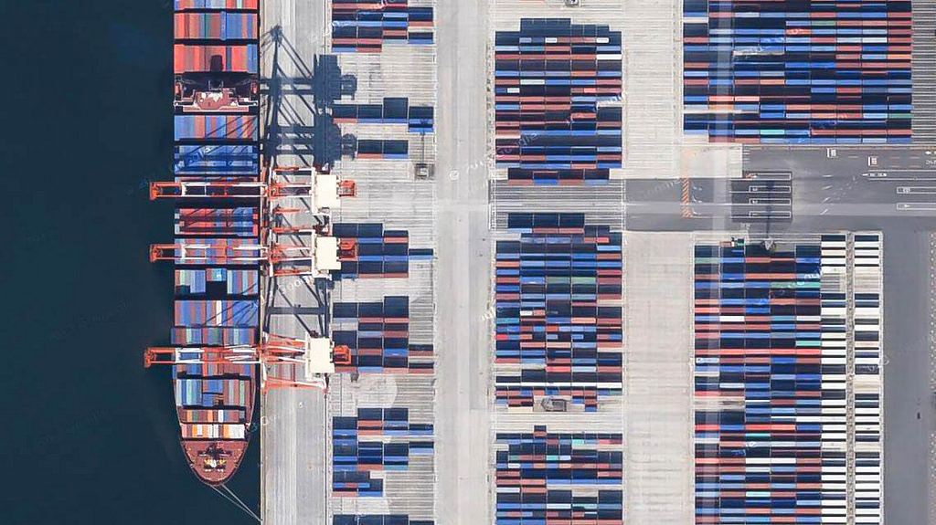 Archillect ID 397645