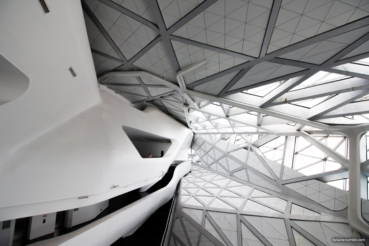 Archillect ID 397646