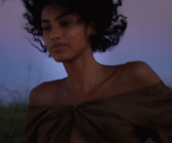 Archillect ID 397648