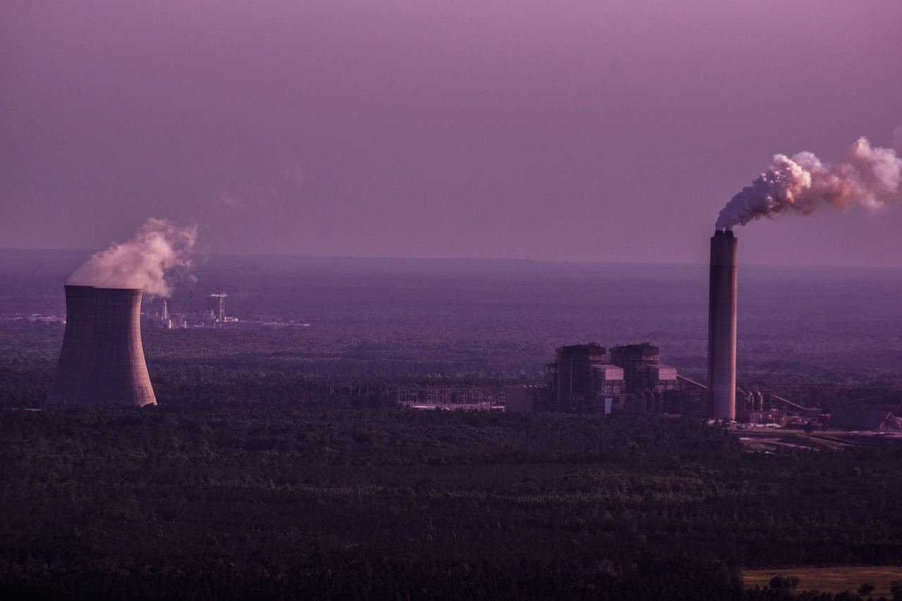 Archillect ID 397649