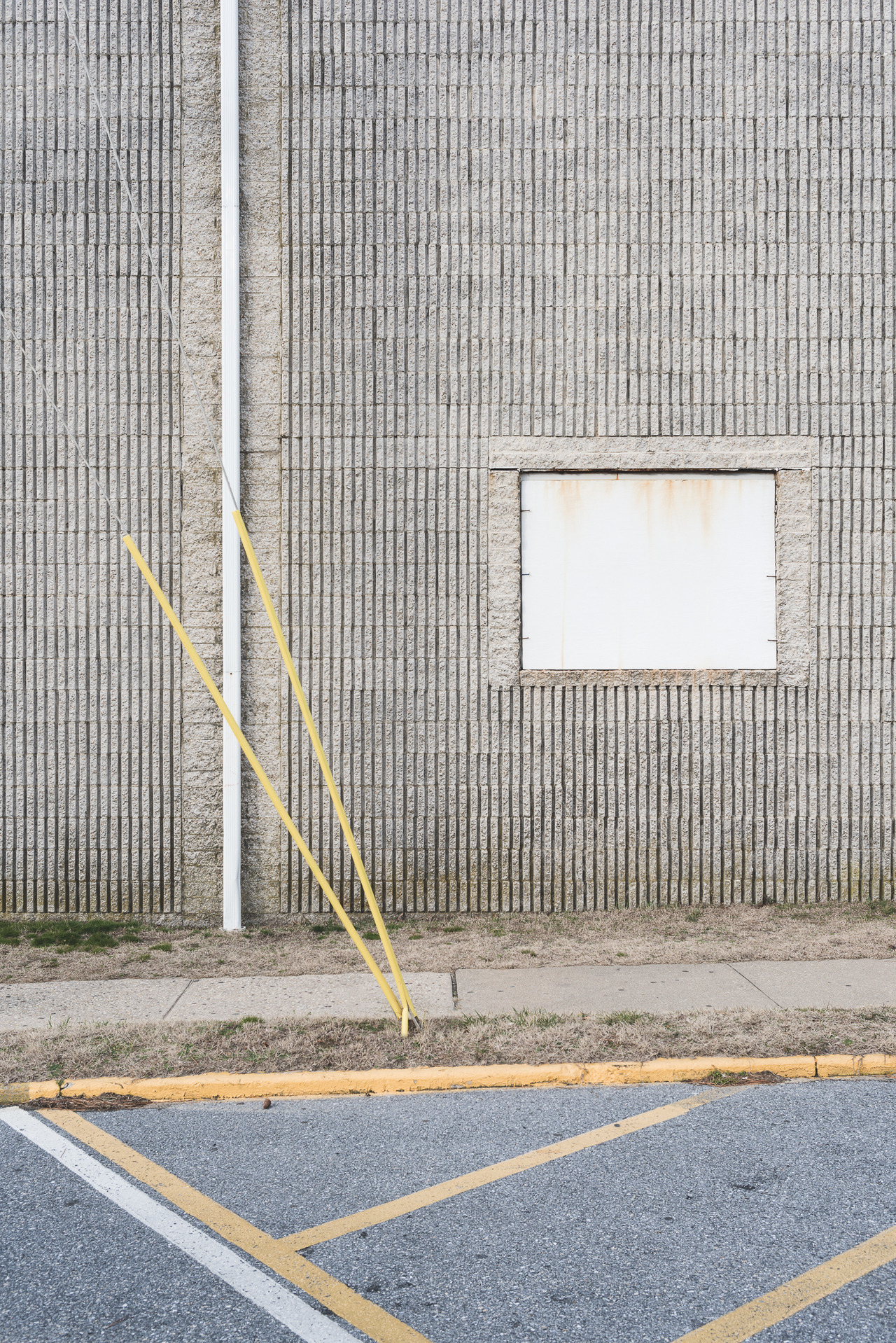 Archillect ID 397650