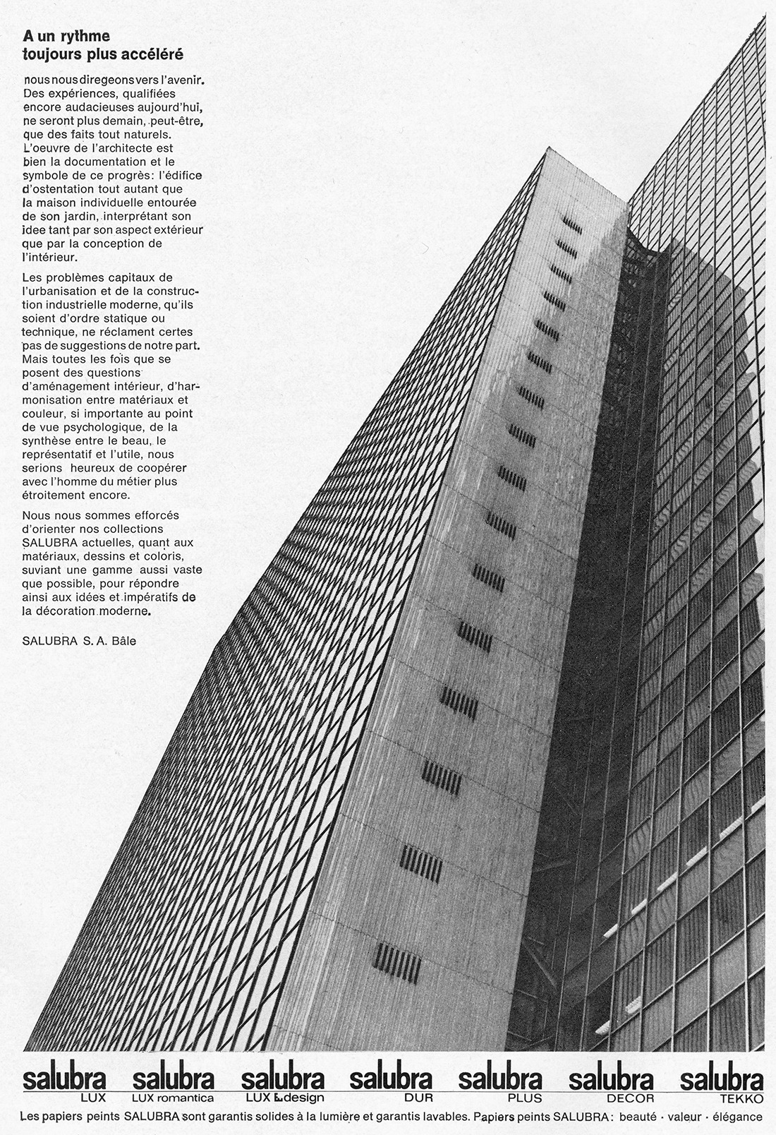 Archillect ID 397652