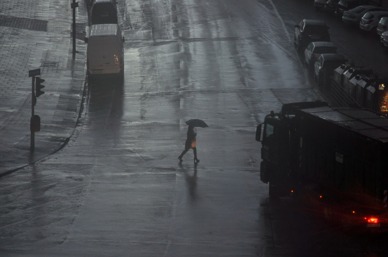 Archillect ID 397657