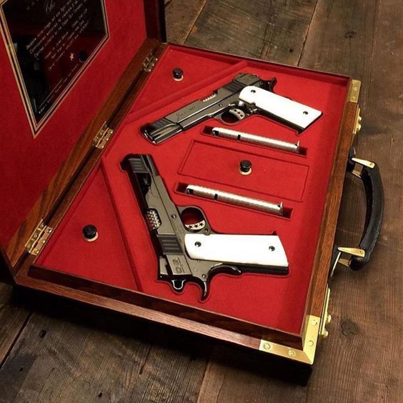 Archillect ID 397660