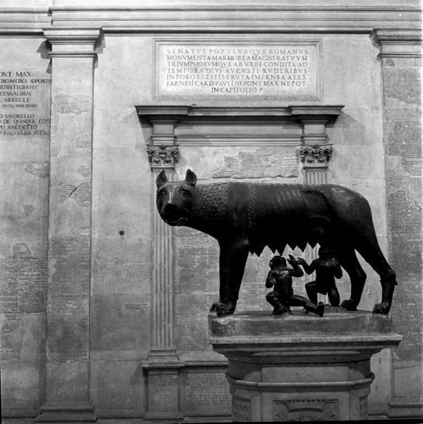 Archillect ID 397661