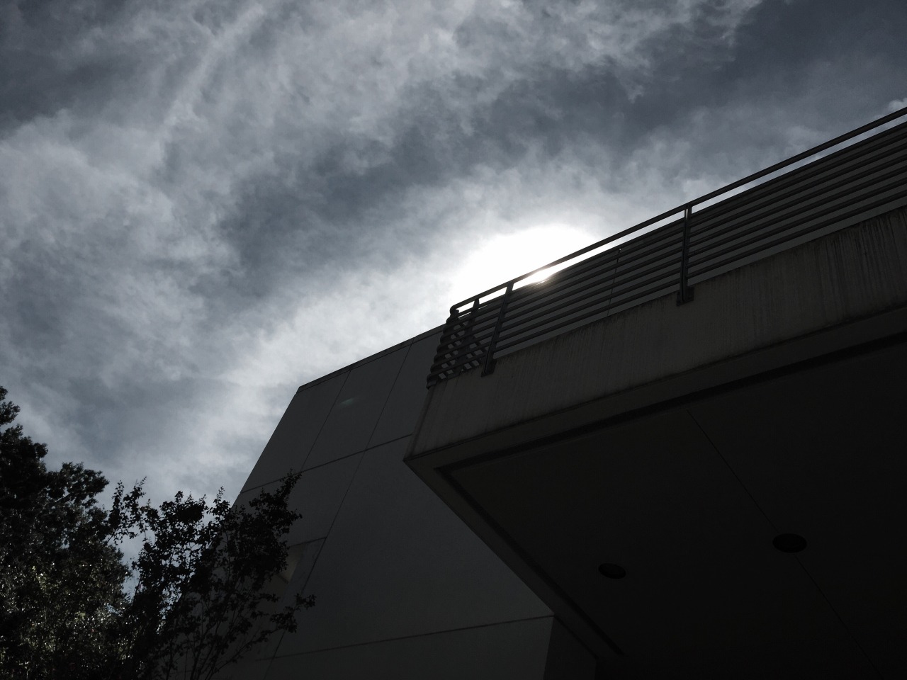 Archillect ID 397664