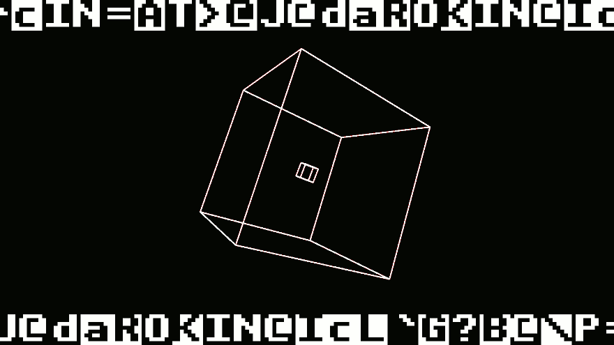 Archillect ID 397668