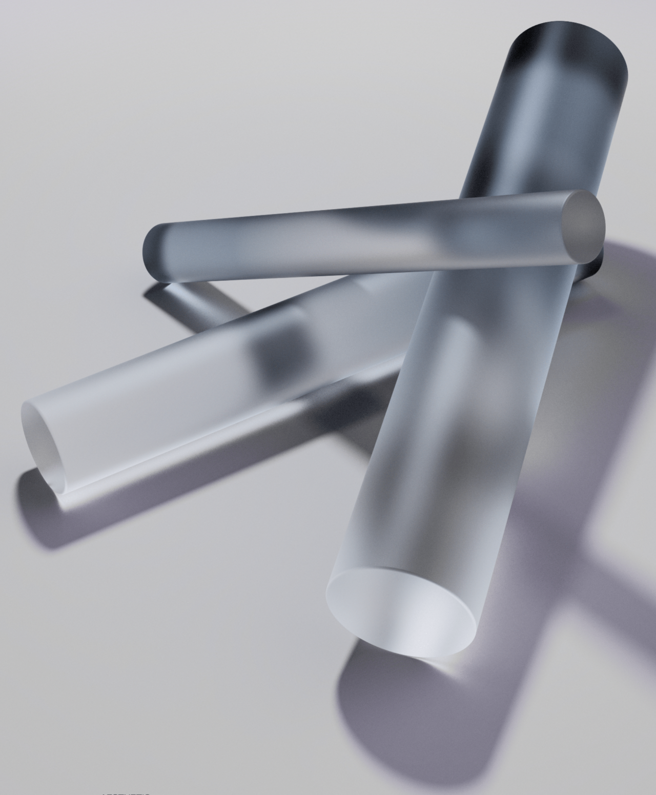 Archillect ID 397669