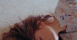 Archillect ID 397670