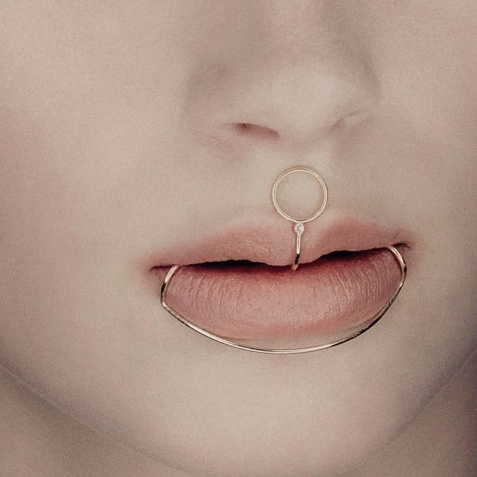 Archillect ID 397673