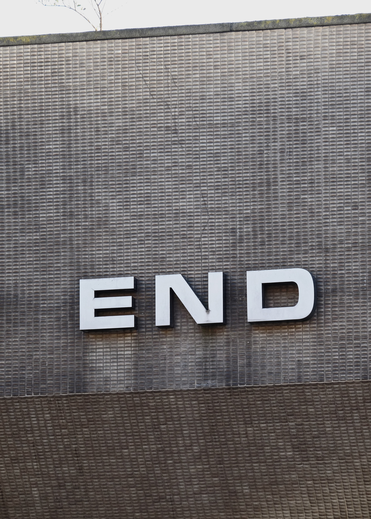 Archillect ID 397674