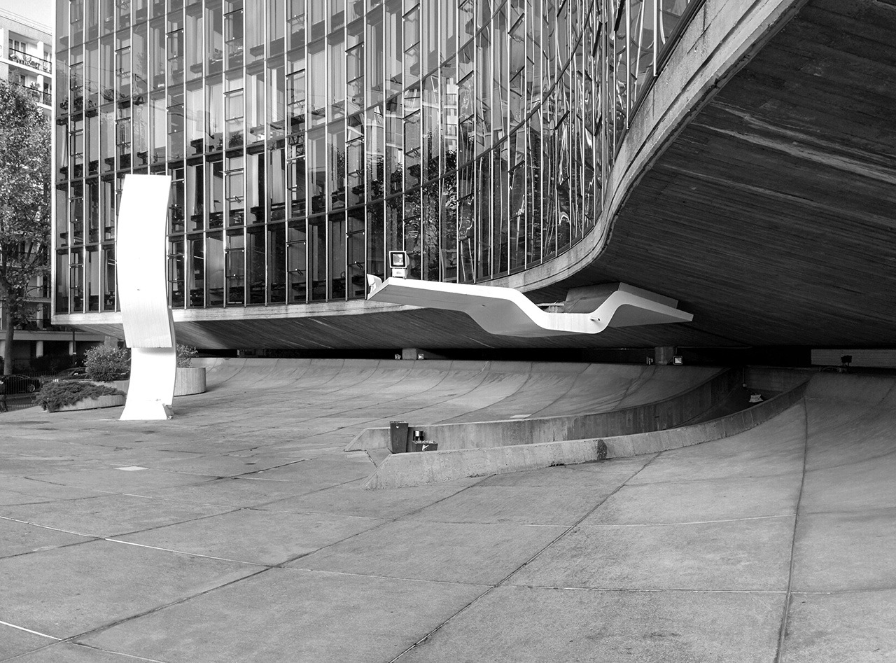 Archillect ID 397681