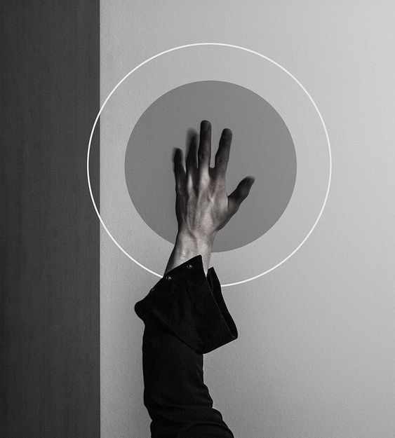 Archillect ID 397682