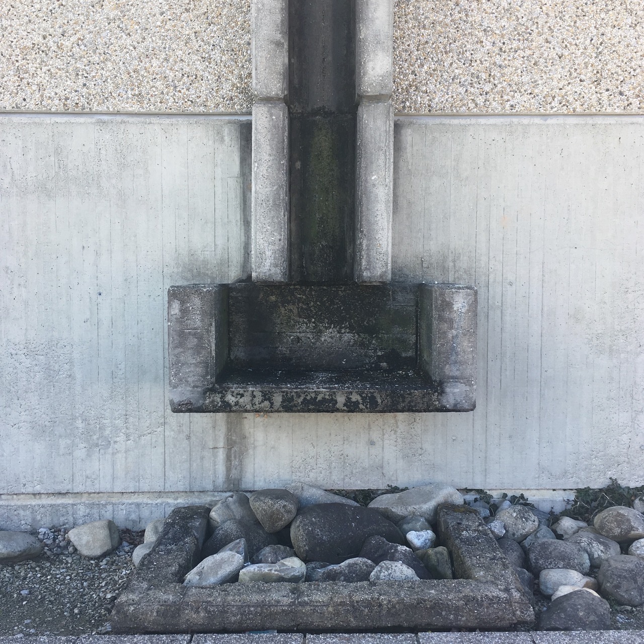 Archillect ID 397683