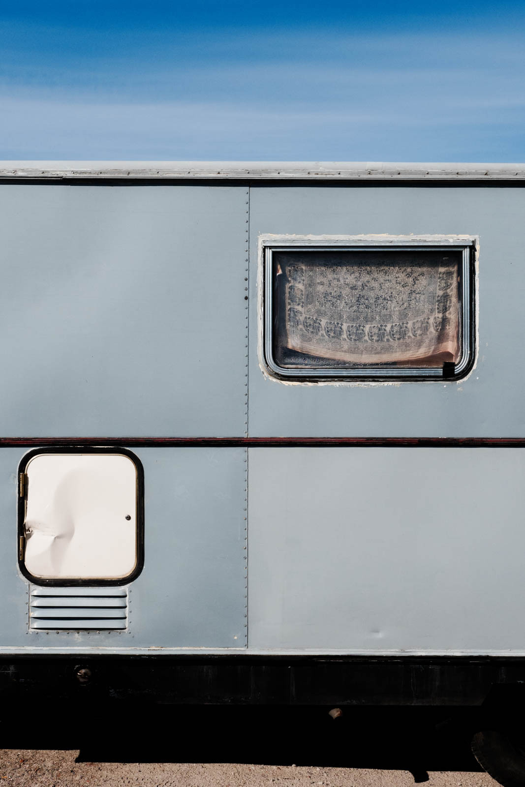 Archillect ID 397686