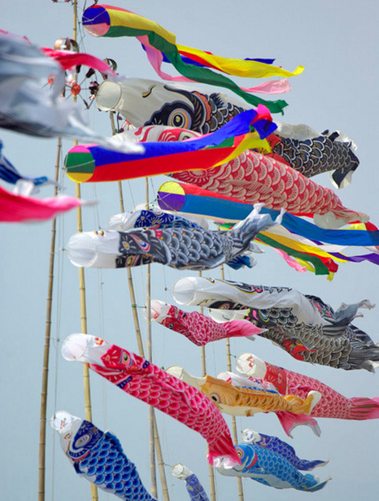 Archillect ID 397692