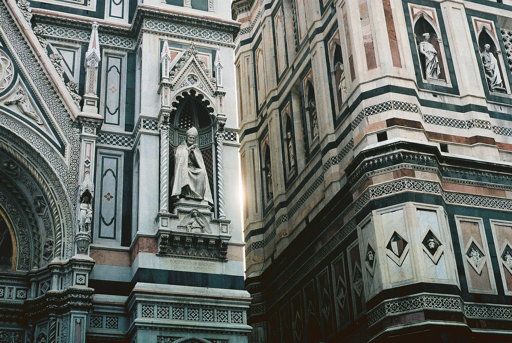 Archillect ID 397697