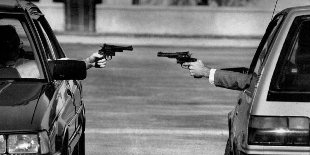 Archillect ID 397698