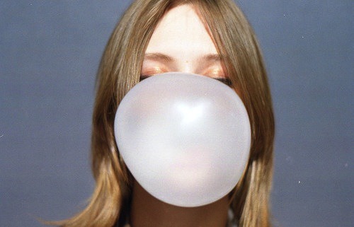 Archillect ID 397701