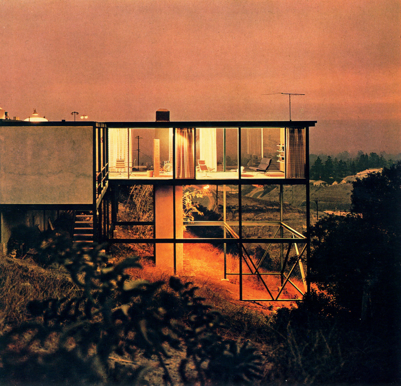 Archillect ID 397707