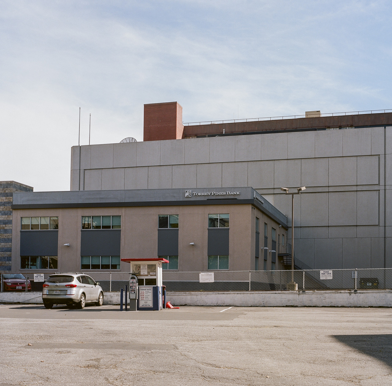 Archillect ID 397711