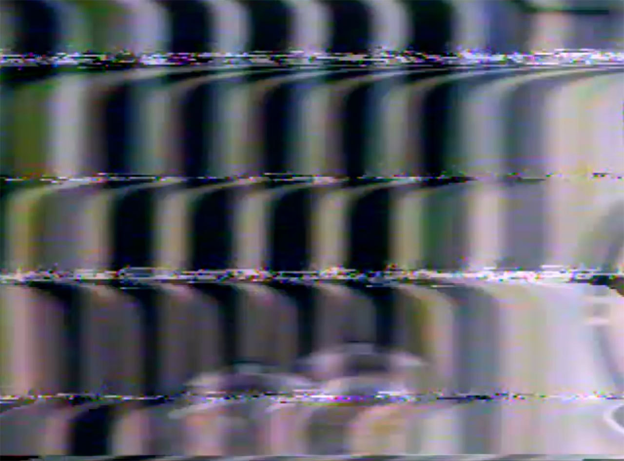 Archillect ID 397714