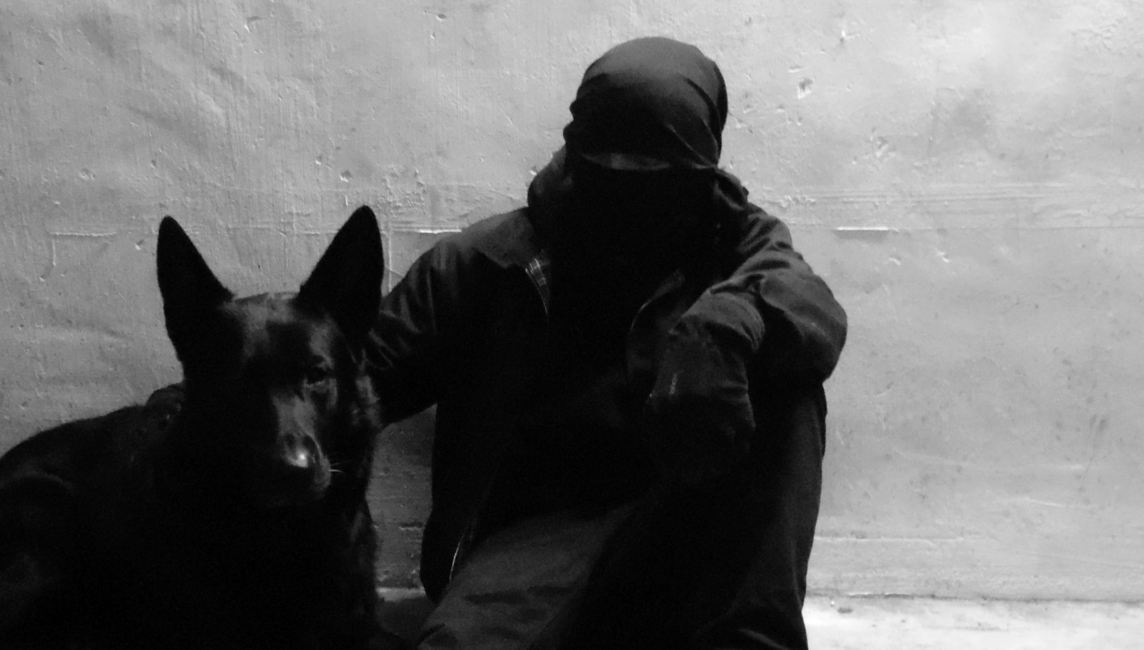 Archillect ID 397715