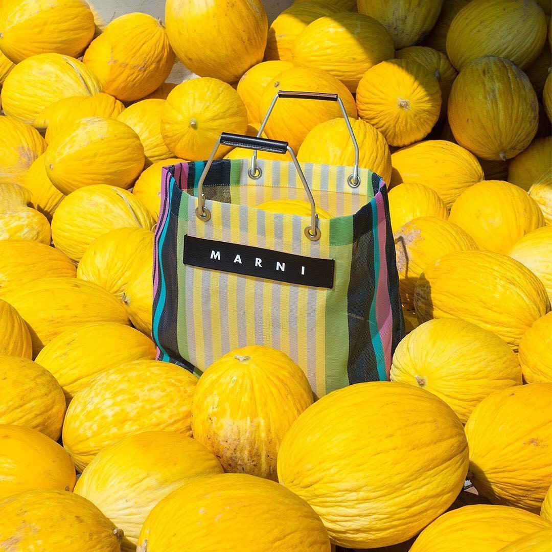 Archillect ID 397716