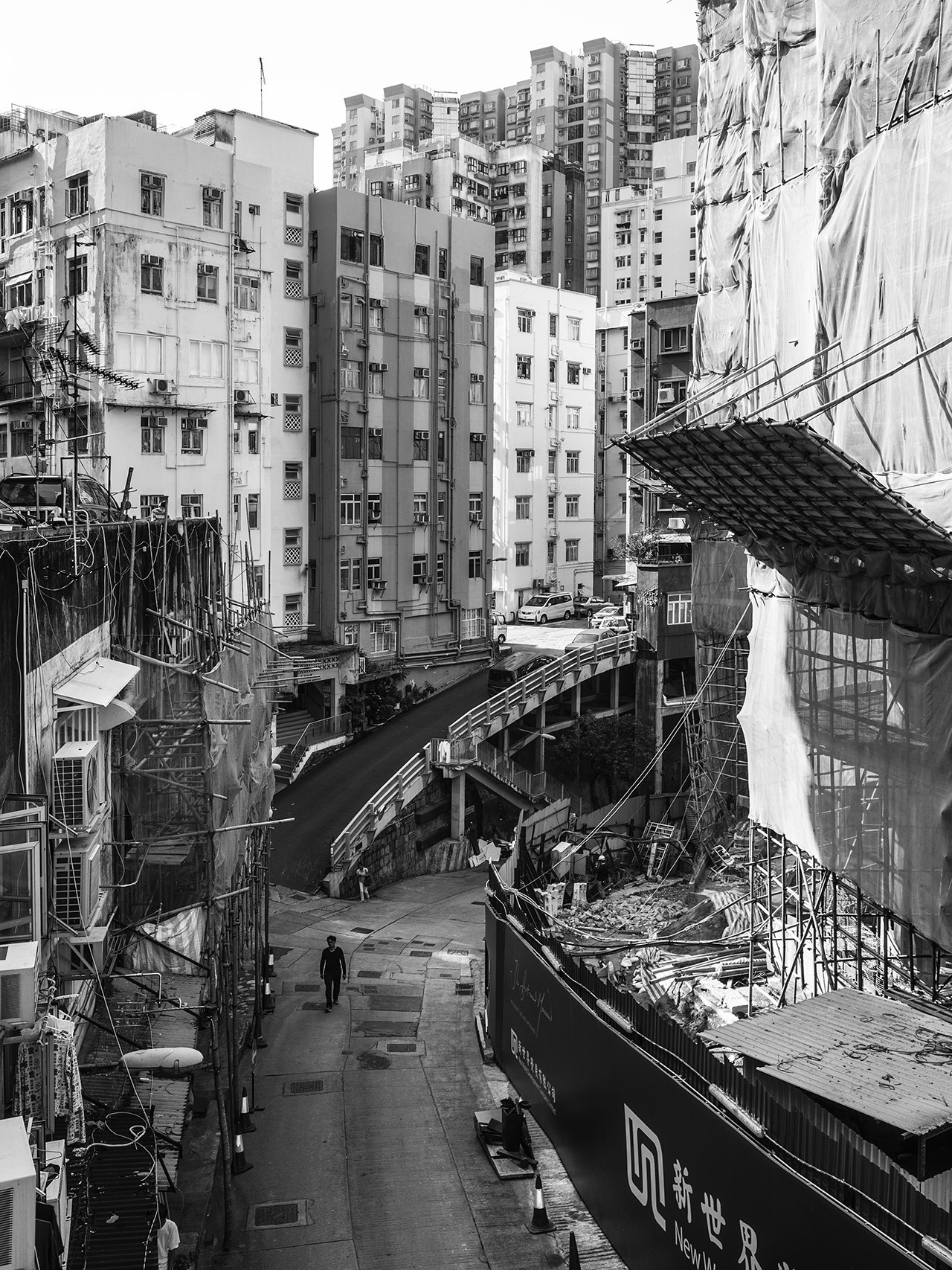 Archillect ID 397718