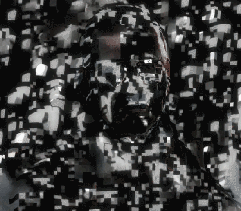 Archillect ID 397721