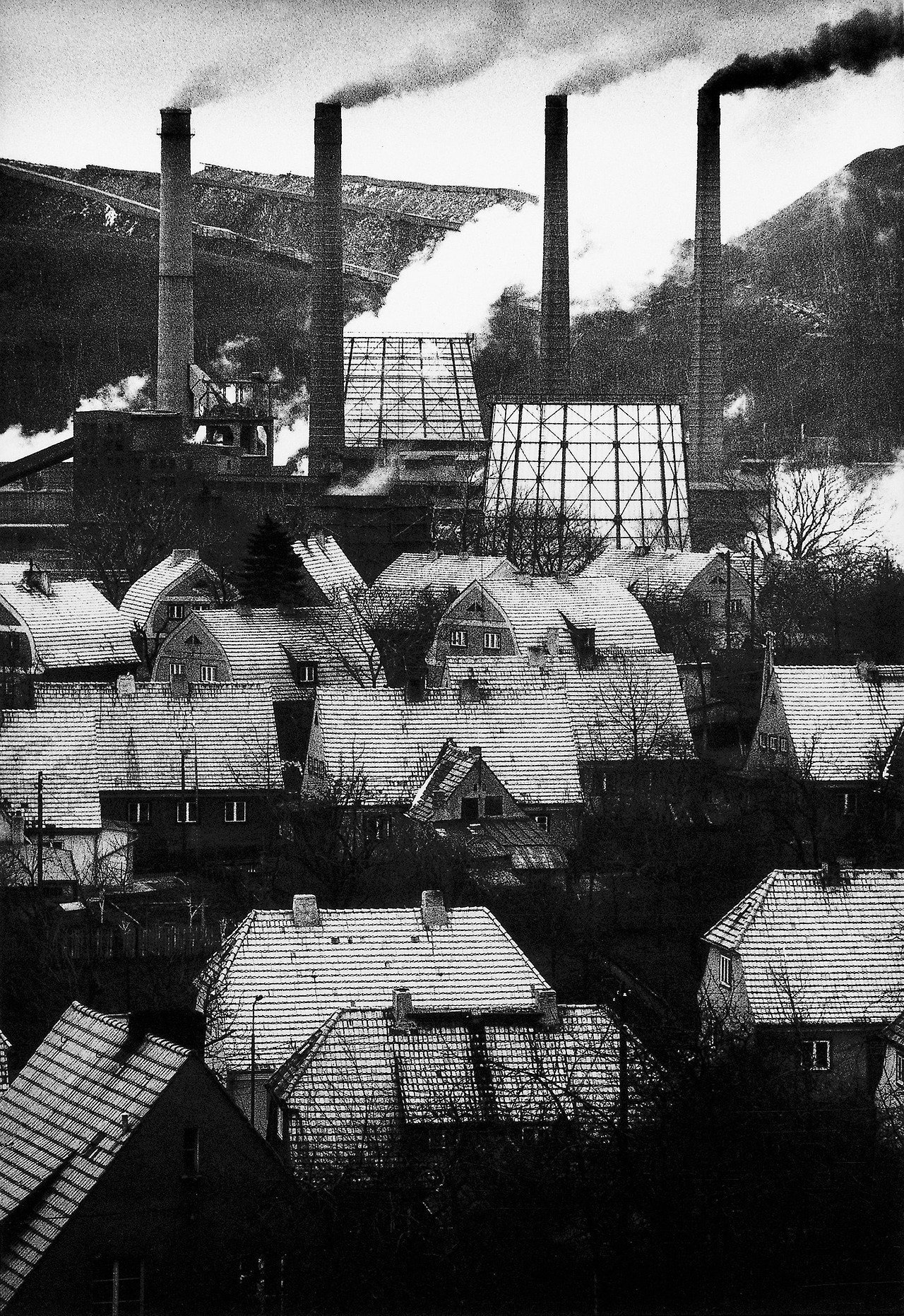 Archillect ID 397725