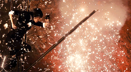 Archillect ID 397726