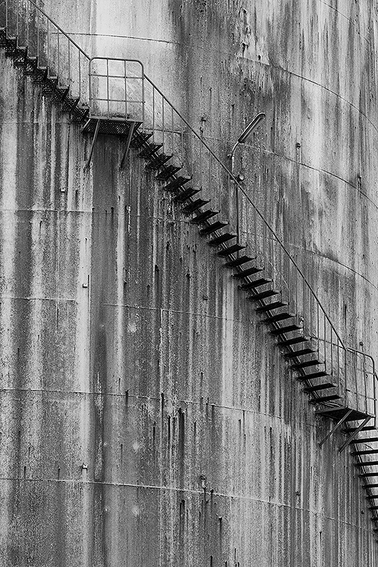 Archillect ID 397730