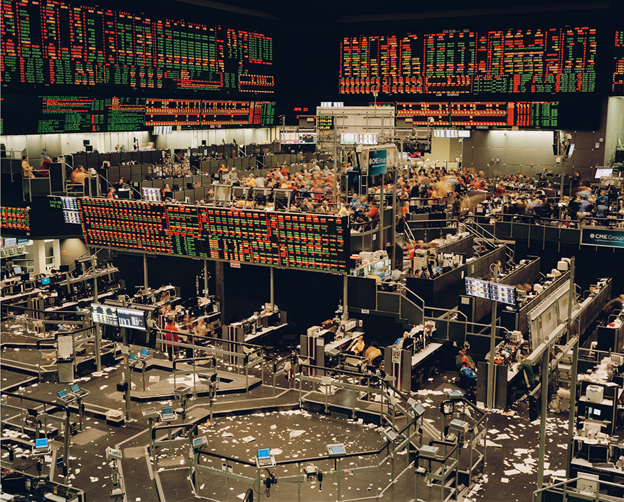 Archillect ID 397731