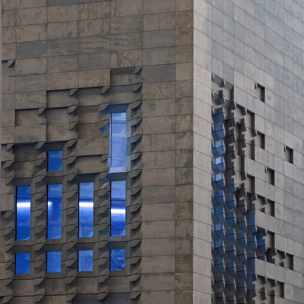 Archillect ID 397732