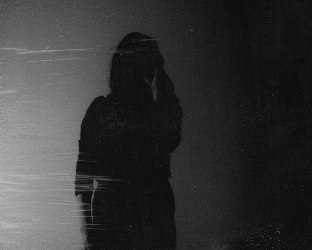 Archillect ID 397734