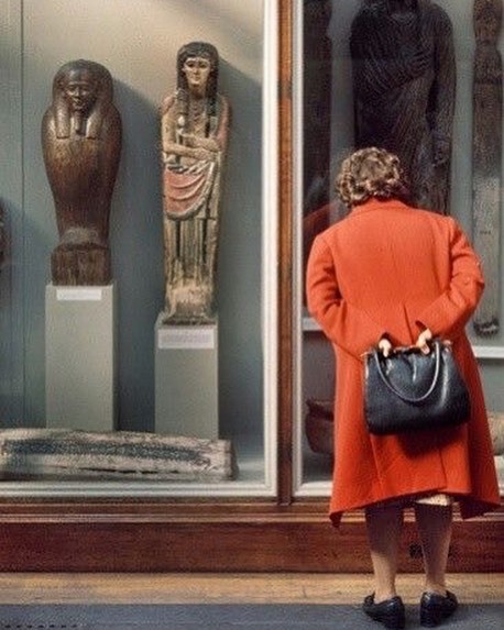 Archillect ID 397736