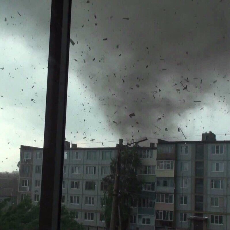 Archillect ID 397739