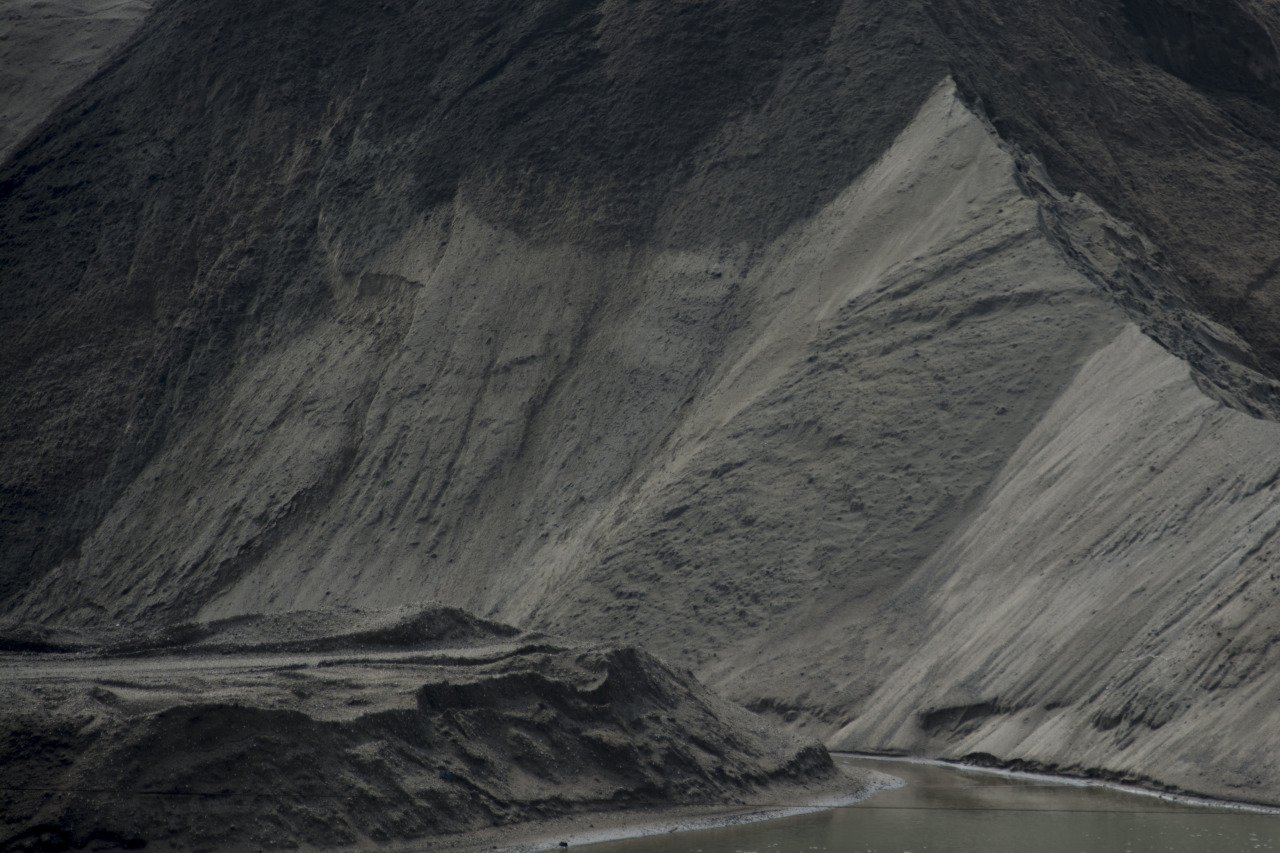 Archillect ID 397740