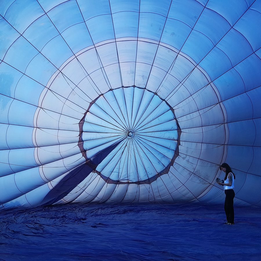 Archillect ID 397745