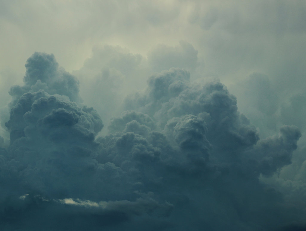 Archillect ID 397746