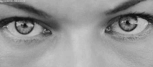 Archillect ID 397750