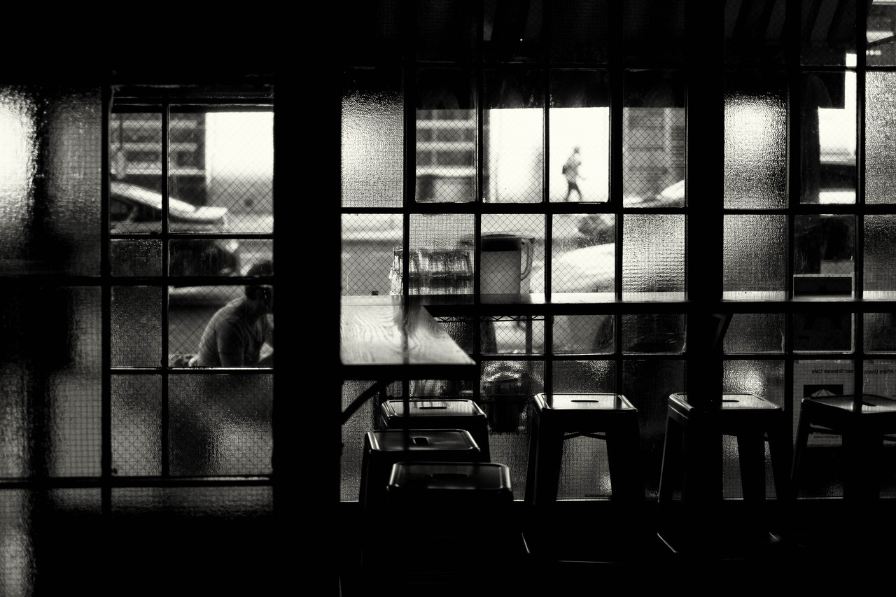 Archillect ID 397755