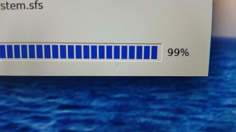 Archillect ID 397756