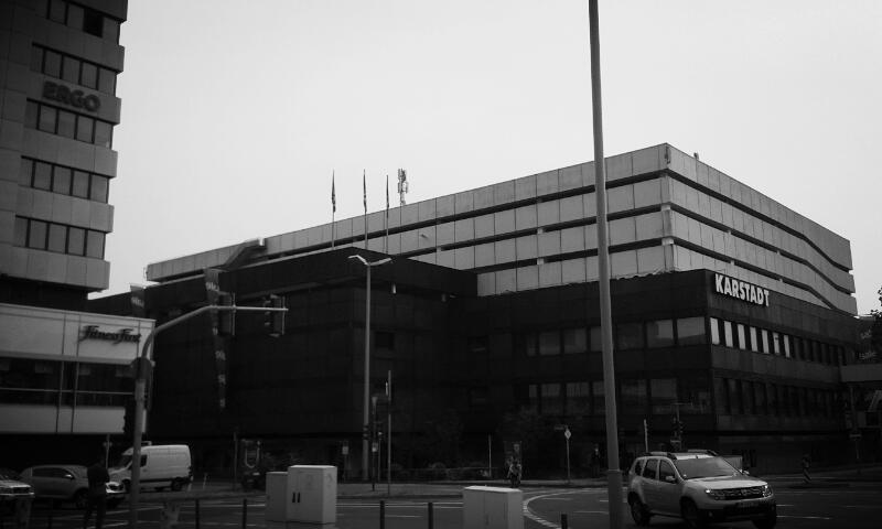 Archillect ID 397757