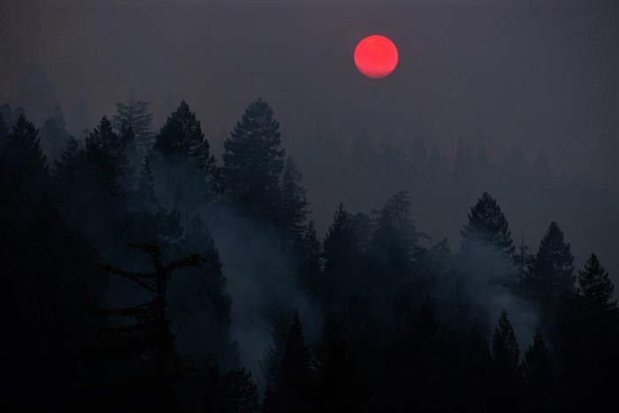 Archillect ID 397758